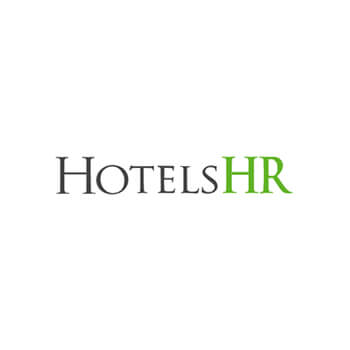 HotelsHR