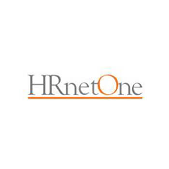HRnetOne