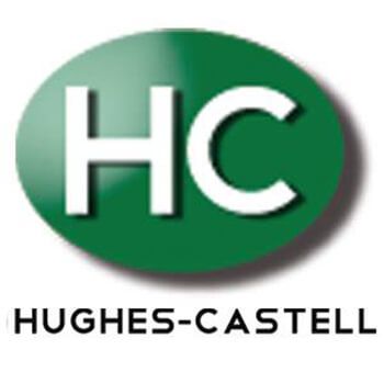Hughes Castell