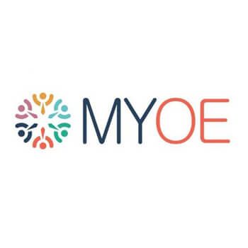 MyOE