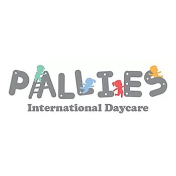 ​Pallies International Daycare
