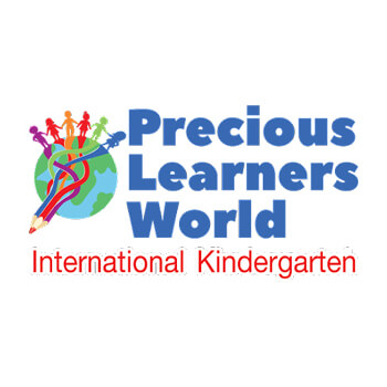 Precious Learners World