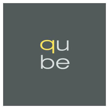 qube.recruit.consult