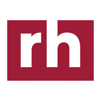 Robert Half - Sydney