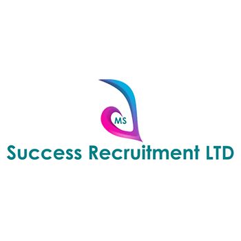 Success Recruitment Ltd