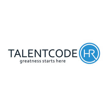 TalentCode HR