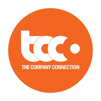 The Company Connection