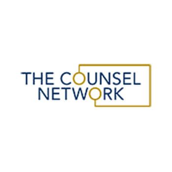 The Counsel Network
