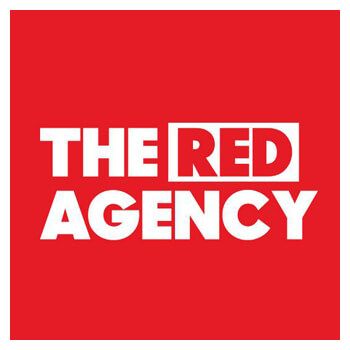 The Red Agency