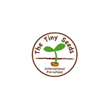 The Tiny Seeds International Pre-school