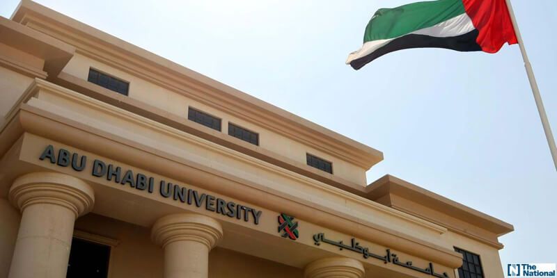 UAE students speak out against webcam policy for online exams
