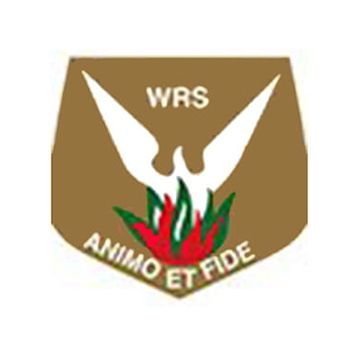 West Rand School