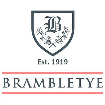 Brambletye School