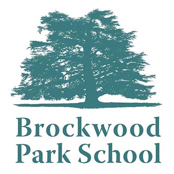 Brockwood Park School