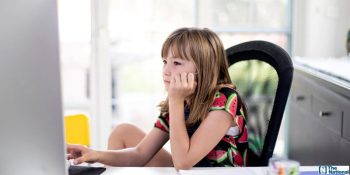 Coronavirus: no decision taken yet on reopening of schools next year