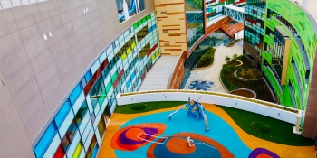 Global Indian International School Singapore