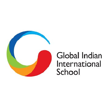 Global Indian International School Singapore Fees Reviews Singapore Global Indian International School Singapore Fees Reviews Singapore
