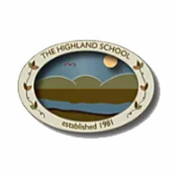 The Highland School
