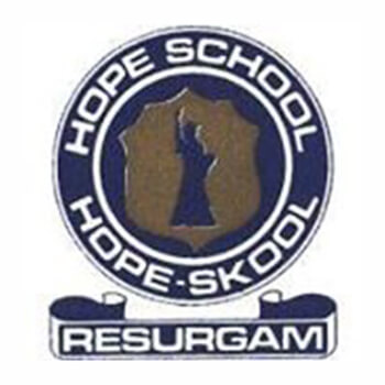Hope School