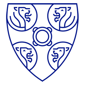 The Chorister School