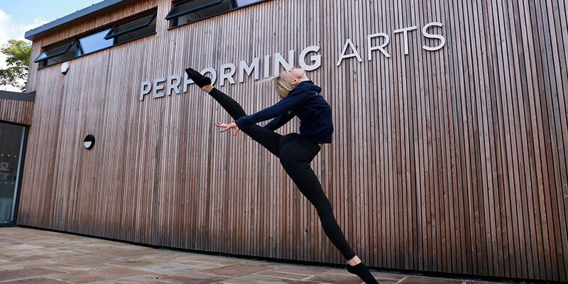 Claremont Independent School