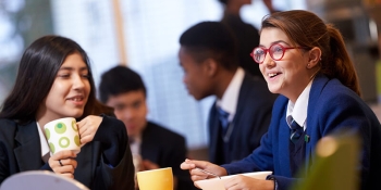 Claremont Independent School