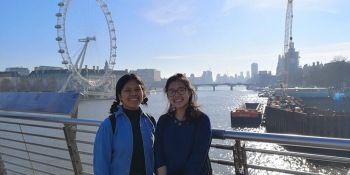 Claremont Independent School