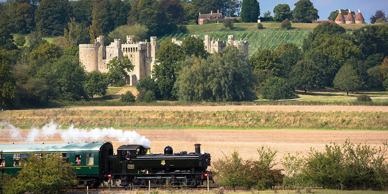Claremont Independent School