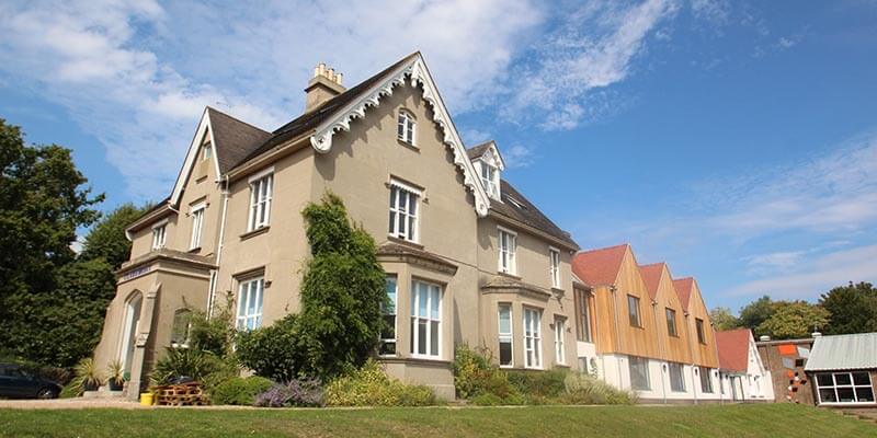 Claremont Independent School