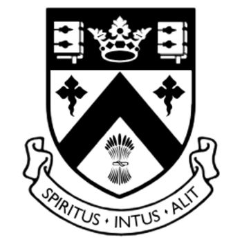 Clifton College