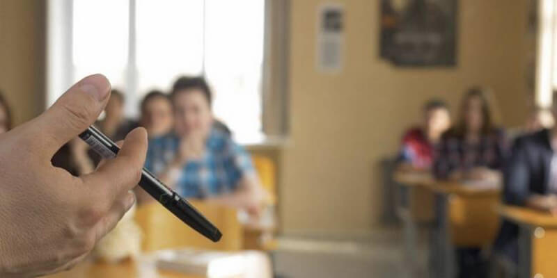 Coronavirus: Dubai universities detail safety measures ahead of September opening