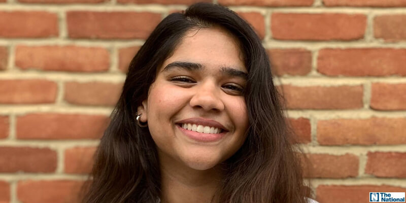 Coronavirus: Residents flown back to UAE offer advice for travellers