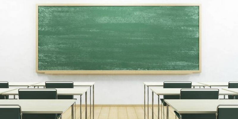 Coronavirus: Schools in UAE consider segregating students for next academic year