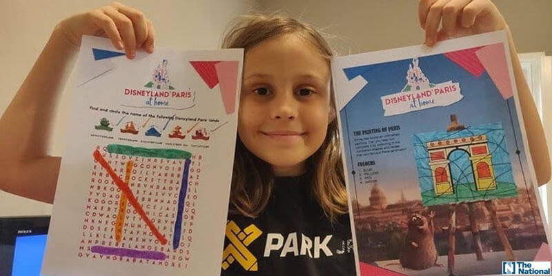 Coronavirus: UAE parents back plans to reopen schools with safety measures in place