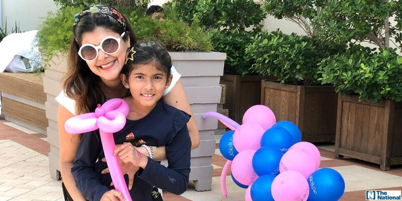 Coronavirus: UAE parents back plans to reopen schools with safety measures in place