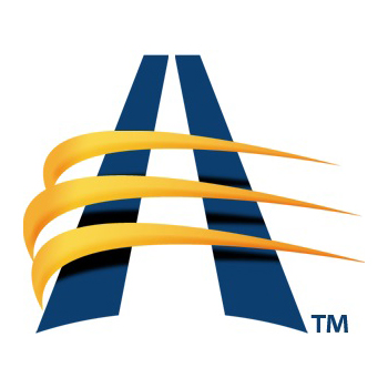 Dakota Adventist Academy