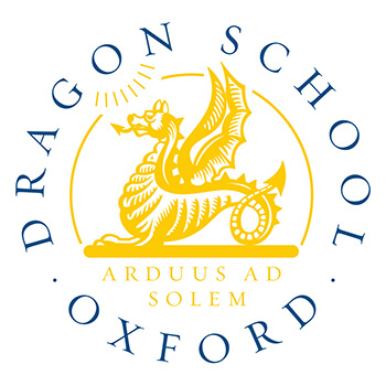 Dragon School