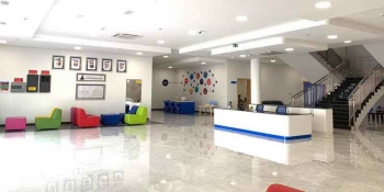 Eminence Private School