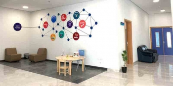 Eminence Private School