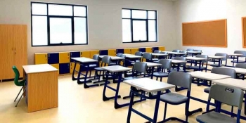 Eminence Private School