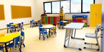 Eminence Private School