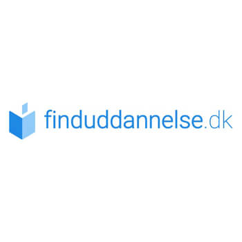 finduddannelse.dk Sustainability Scholarship