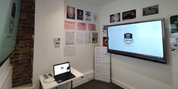 International British Online School