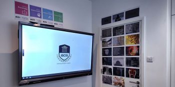 International British Online School