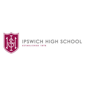 Ipswich High School