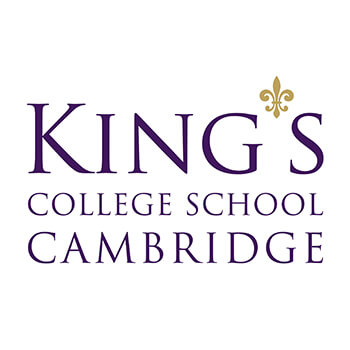 King's College School