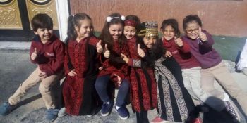 Kingston International Schools