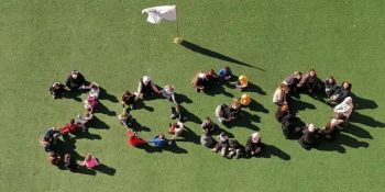 Kingston International Schools