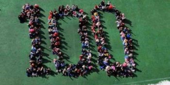 Kingston International Schools