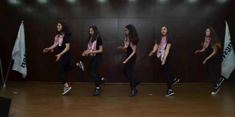 Kingston International Schools